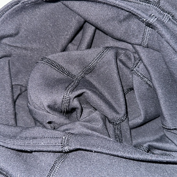 Lululemon Align Jogger 28"' Size 4 - Picture 10 of 12